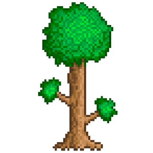 Terraria icon